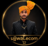ujjwal.ecom
